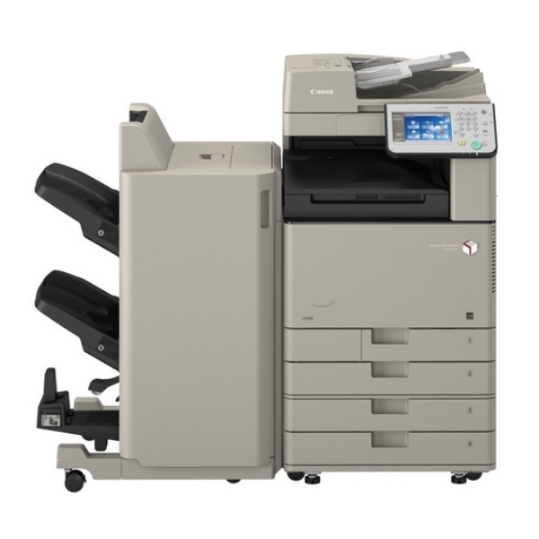 imageRUNNER Advance C 3330 i