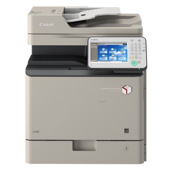 imageRUNNER Advance C 350 i