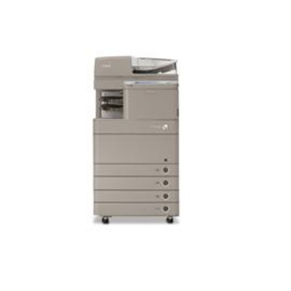 imageRUNNER Advance C 5051