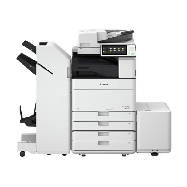 imageRUNNER Advance C 5560 i