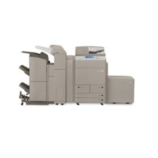 imageRUNNER Advance C 7000 Series