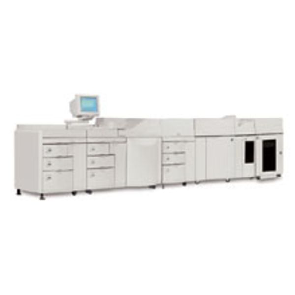 imageRUNNER Pro 7138 VP