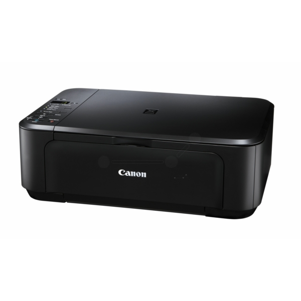 Pixma MG 2140