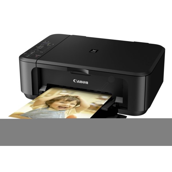 Pixma MG 2250