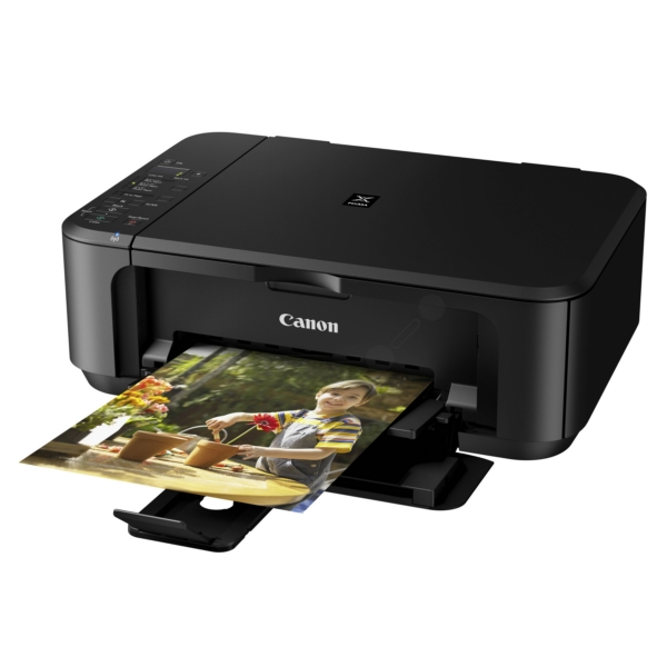 Pixma MG 3250