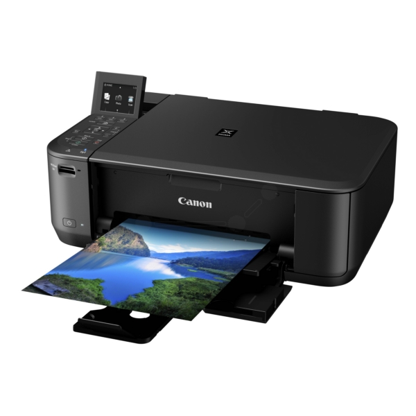 Pixma MG 4250