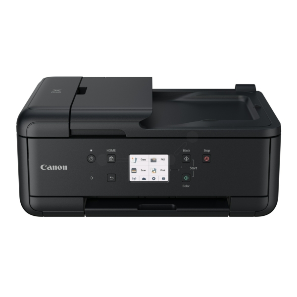 Pixma TR 7520