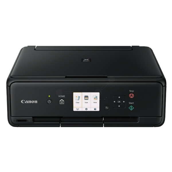 Pixma TS 5052