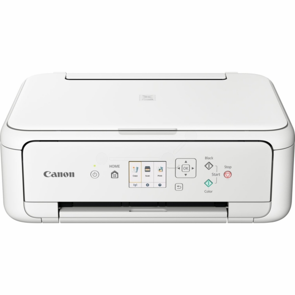 Pixma TS 5151