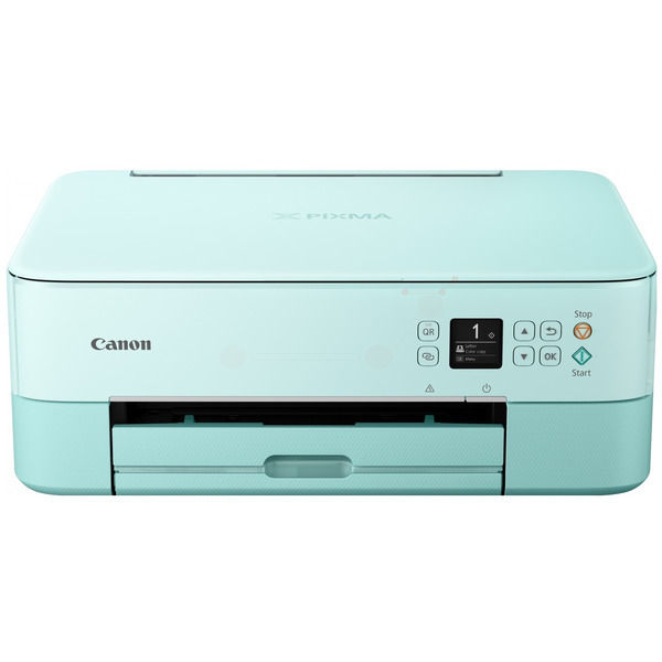 Pixma TS 5353