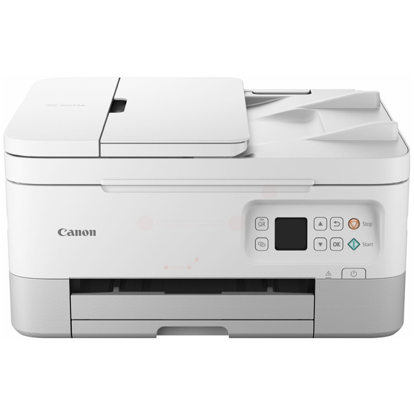 Pixma TS 7451 a