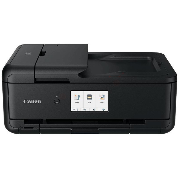 Pixma TS 9500 Series