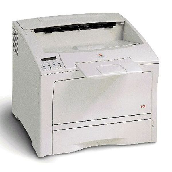 Pagemaster 280 Series