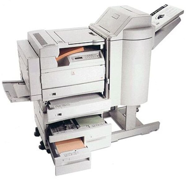 Pagemaster 450 Series