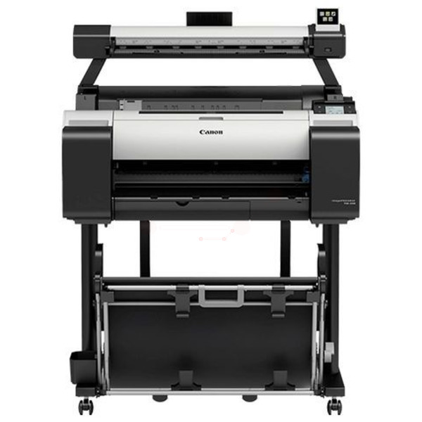 imagePROGRAF TM-200 MFP L 24 ei