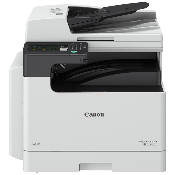 imageRUNNER 2425 i