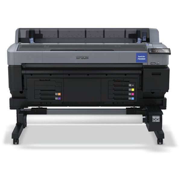 SureColor SC-F 6400