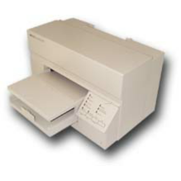 DeskJet 1200 Series