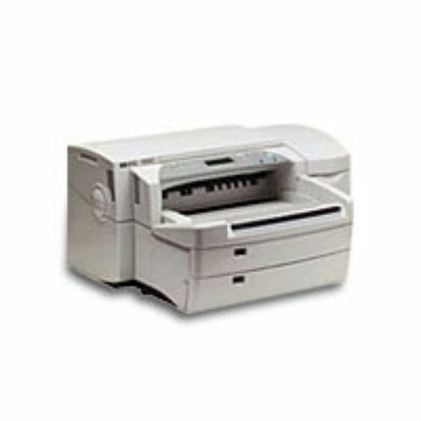 DeskJet 2500 Series