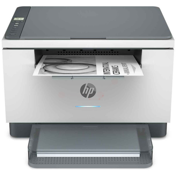 LaserJet Pro MFP 3104 fdw