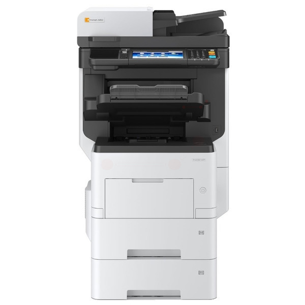 P-6038 i MFP