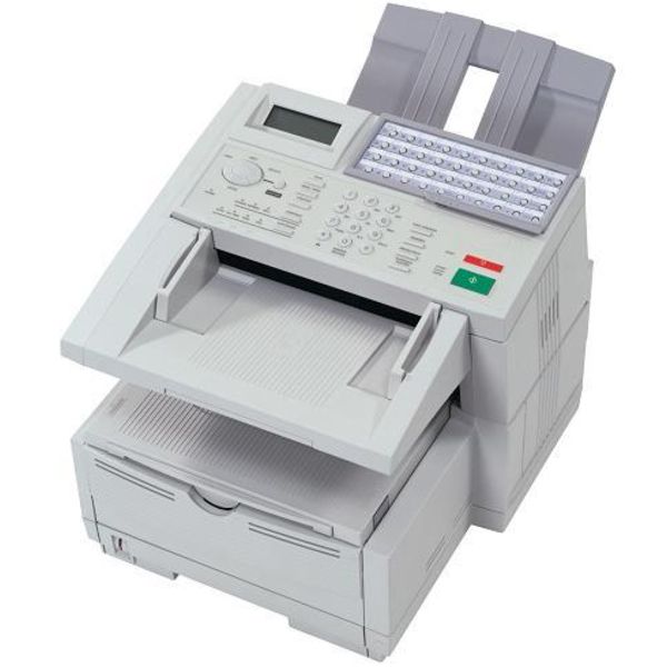 Varifax 2650