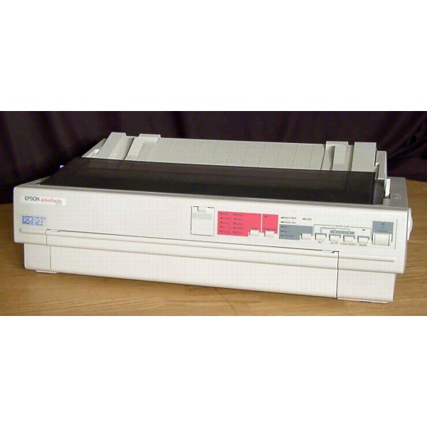 Actionprinter 5500