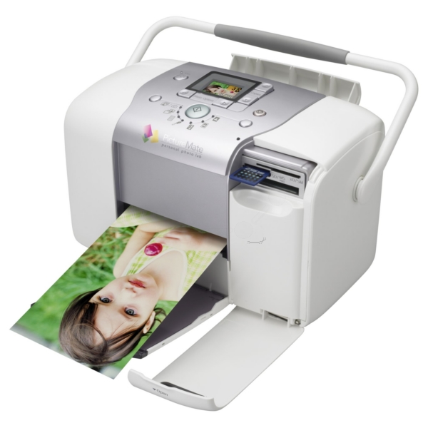 Picturemate PM 100