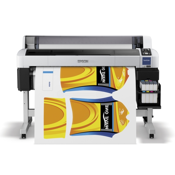 SureColor SC-F 6200 (hdK)