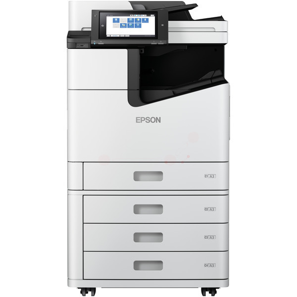 WorkForce Enterprise WF-M 20590 D4TW