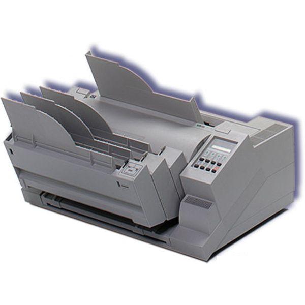 Powerprint 405