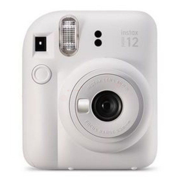 instax mini