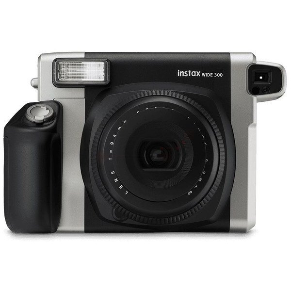 Instax Wide 300