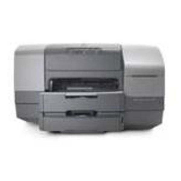 Business InkJet 1100 D