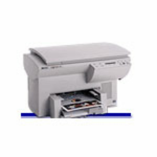 Color Copier 120