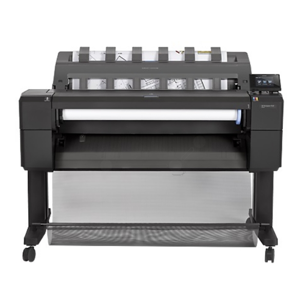 DesignJet T 1500 ePrinter PS 36 Inch