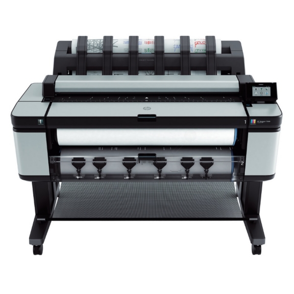 DesignJet T 3500 e MFP