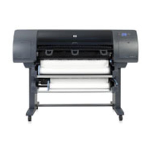 DesignJet 4500 MFP