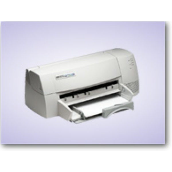 DeskJet 1120 CSE