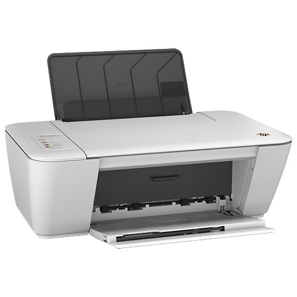 DeskJet 1512