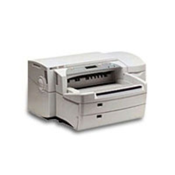 DeskJet 2500 CXI