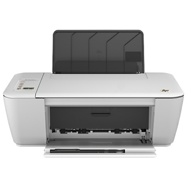 DeskJet 2545 gray