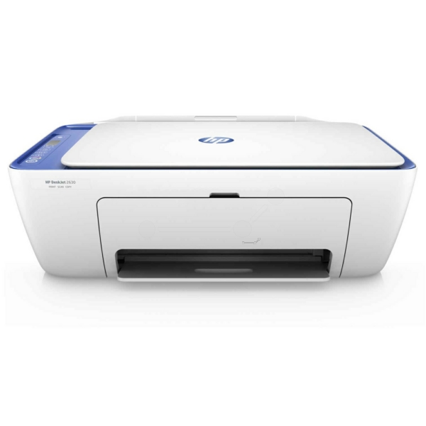 DeskJet 2630