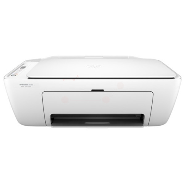 DeskJet 2710