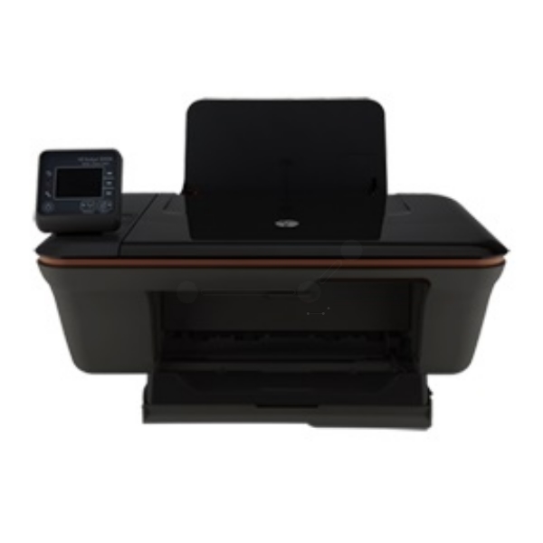 DeskJet 3056 a