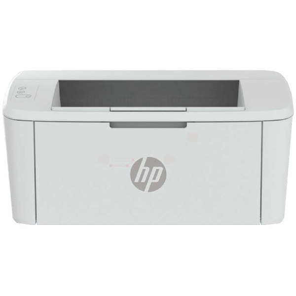 LaserJet M 110 we