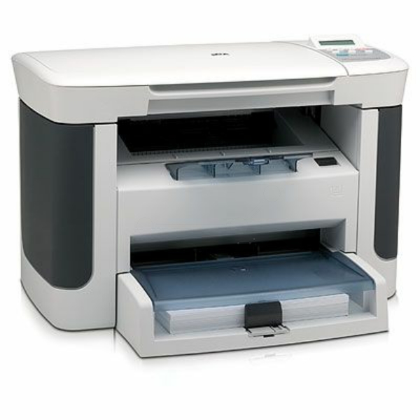 LaserJet M 1120 a MFP