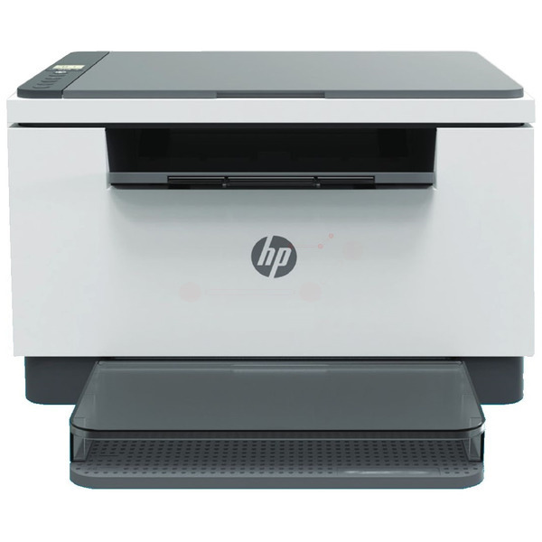 LaserJet M 209 d