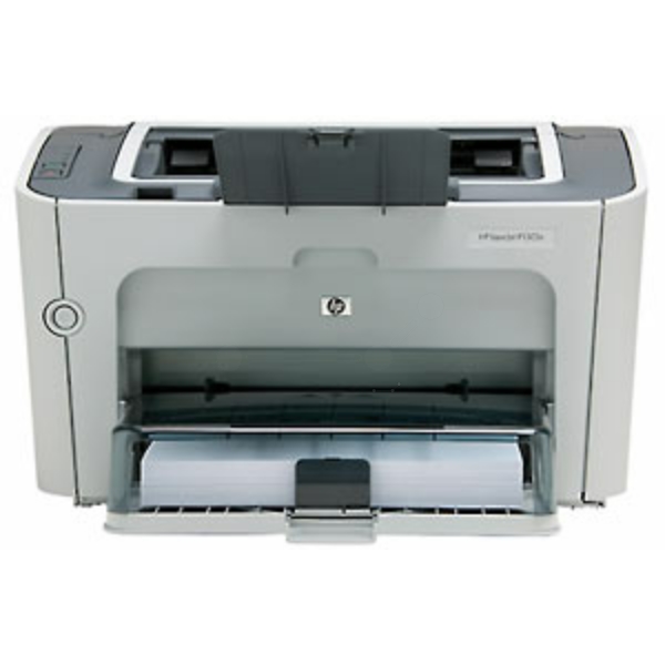 LaserJet P 1506 n