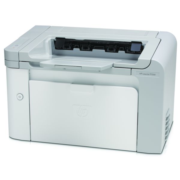 LaserJet P 1566